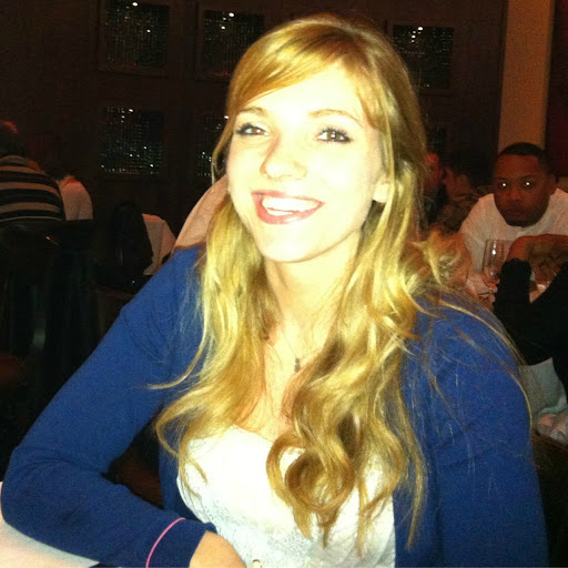 Susan Cosgrove Photo 18