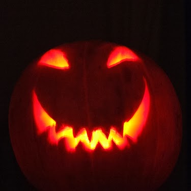 Jason Busby Photo 28