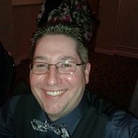 Robert Haws Photo 19