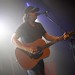 Matthew Matheny Photo 28