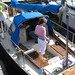Amy Havens Photo 10