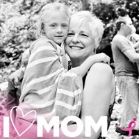 Michelle Stanley Photo 14