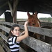 Linda Lindsey Photo 19
