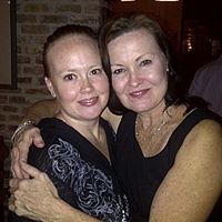 Lois Myers Photo 24