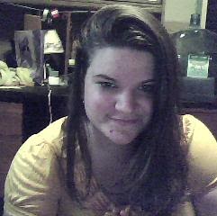 Nikki Henderson Photo 20