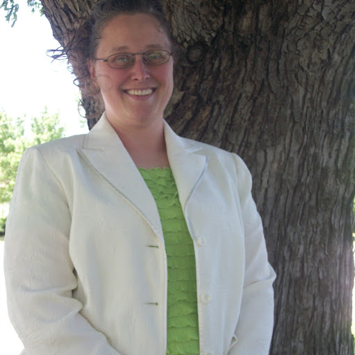 Tracy Perez Photo 20