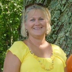 Teresa Harrison Photo 33