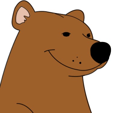 Patrick Foley Photo 42