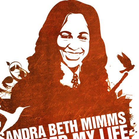 Danielle Miles Photo 38