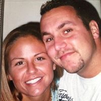 Stephanie Digiovanni Photo 15