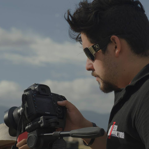 Martin Trejo Photo 29