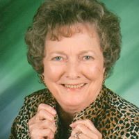 Patricia Price Photo 19