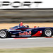 Paul Hatch Photo 41