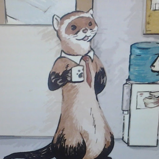 Aaron Jones Photo 20