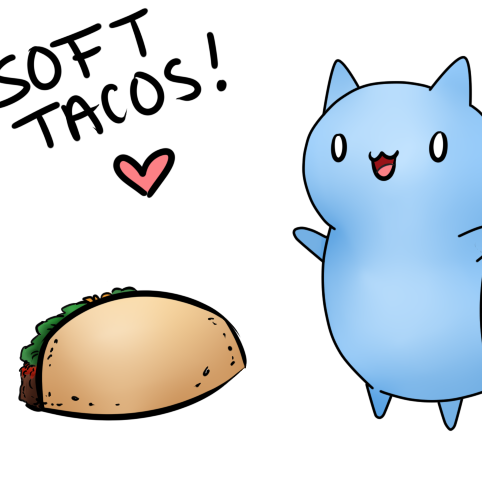 Jennifer Dyer Photo 28