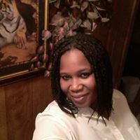 Dorothy Mcgowan Photo 12