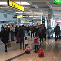 Erik Nicholson Photo 27