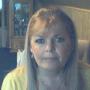 Debbie Higdon Photo 21