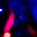 Greg Webster Photo 10
