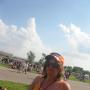 Karen Sanders Photo 22