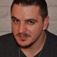 Richard Hansen Photo 45