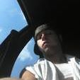 Steven Blaylock Photo 6
