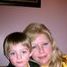 Sandy Steffen Photo 6