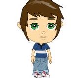 Reggie Mccain Photo 1