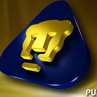 Francisco Vega Photo 50