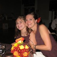 Elizabeth Lobb Photo 6