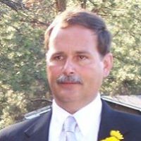 Bill Townsend Photo 17