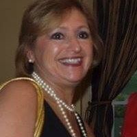 Annette Vaught Photo 7