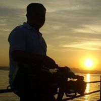 Eric Mariscal Photo 15