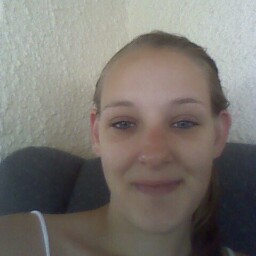 Jessica Greenwood Photo 21