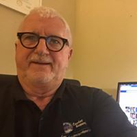 Robert Runnels Photo 9