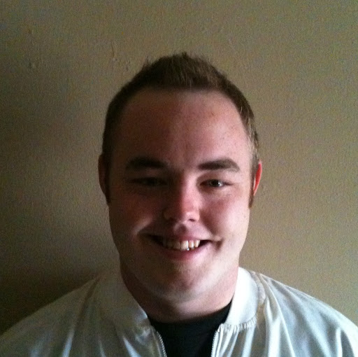 Stephen Summers Photo 19