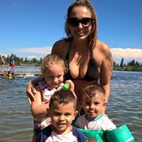 Dana Fitzpatrick Photo 15