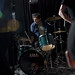 Richard Bohn Photo 44