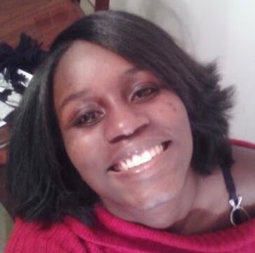 Michelle Sanders Photo 27