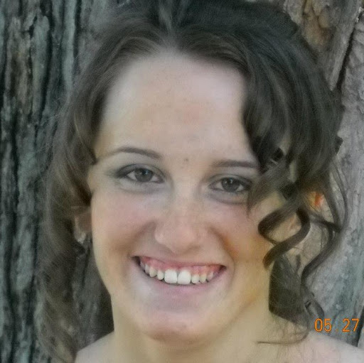 Heather Shepard Photo 34