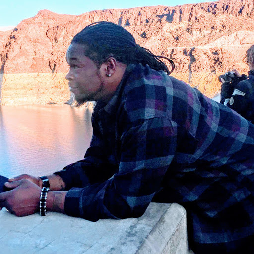 Charles Lindsay Photo 29