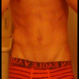 Cameron Carson Photo 11