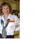 Bobbie Rodgers Photo 5