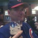 Dwight Nichols Photo 21