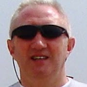 David Masterson Photo 36