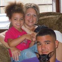 Jill Mcnutt Photo 14