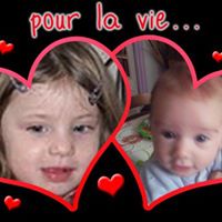 Patricia Sauer Photo 20