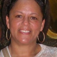 Connie Castleberry Photo 12