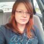 Brenda Sinclair Photo 42