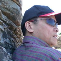 Dominic Leung Photo 5